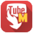 TubeMate