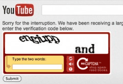 faq_captcha