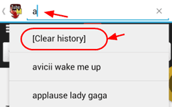 faq_clear_search_history_2