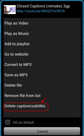 faq_disable_caption_2